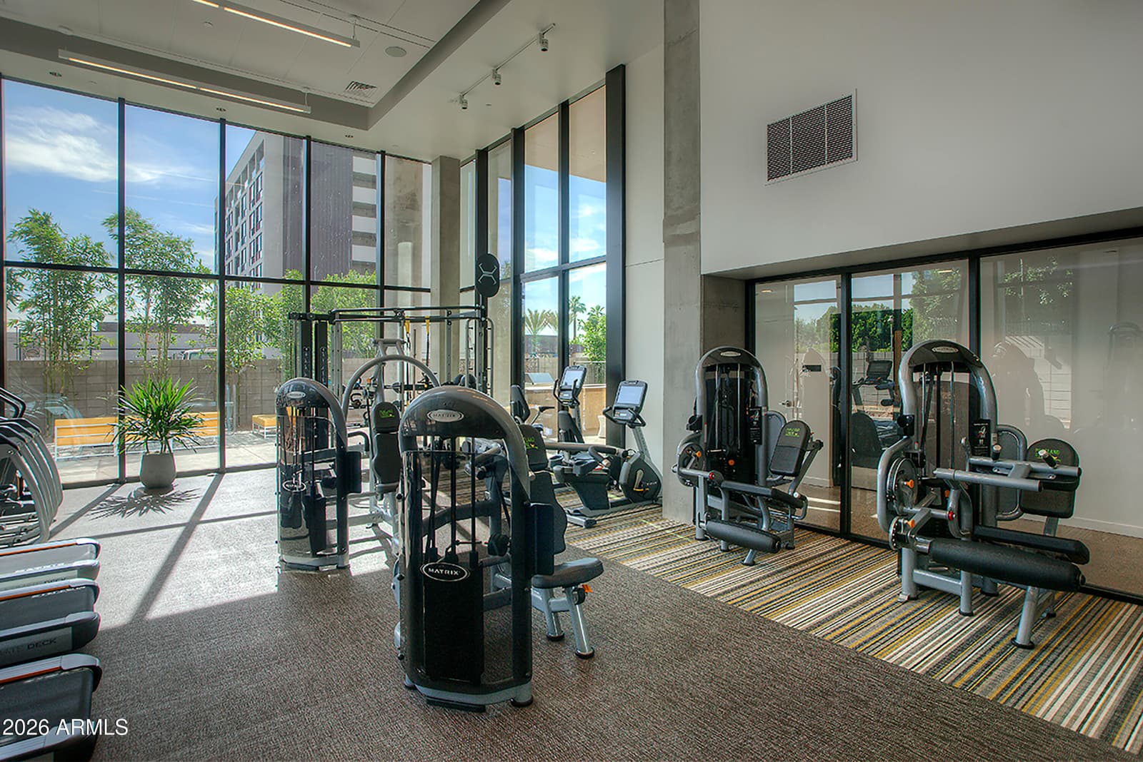 200 W PORTLAND Street 1113, Phoenix, AZ 85003 — photo 45 of 59