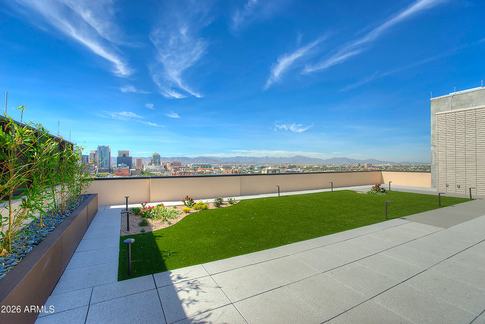 200 W PORTLAND Street 1113, Phoenix, AZ 85003 — photo 51 of 59