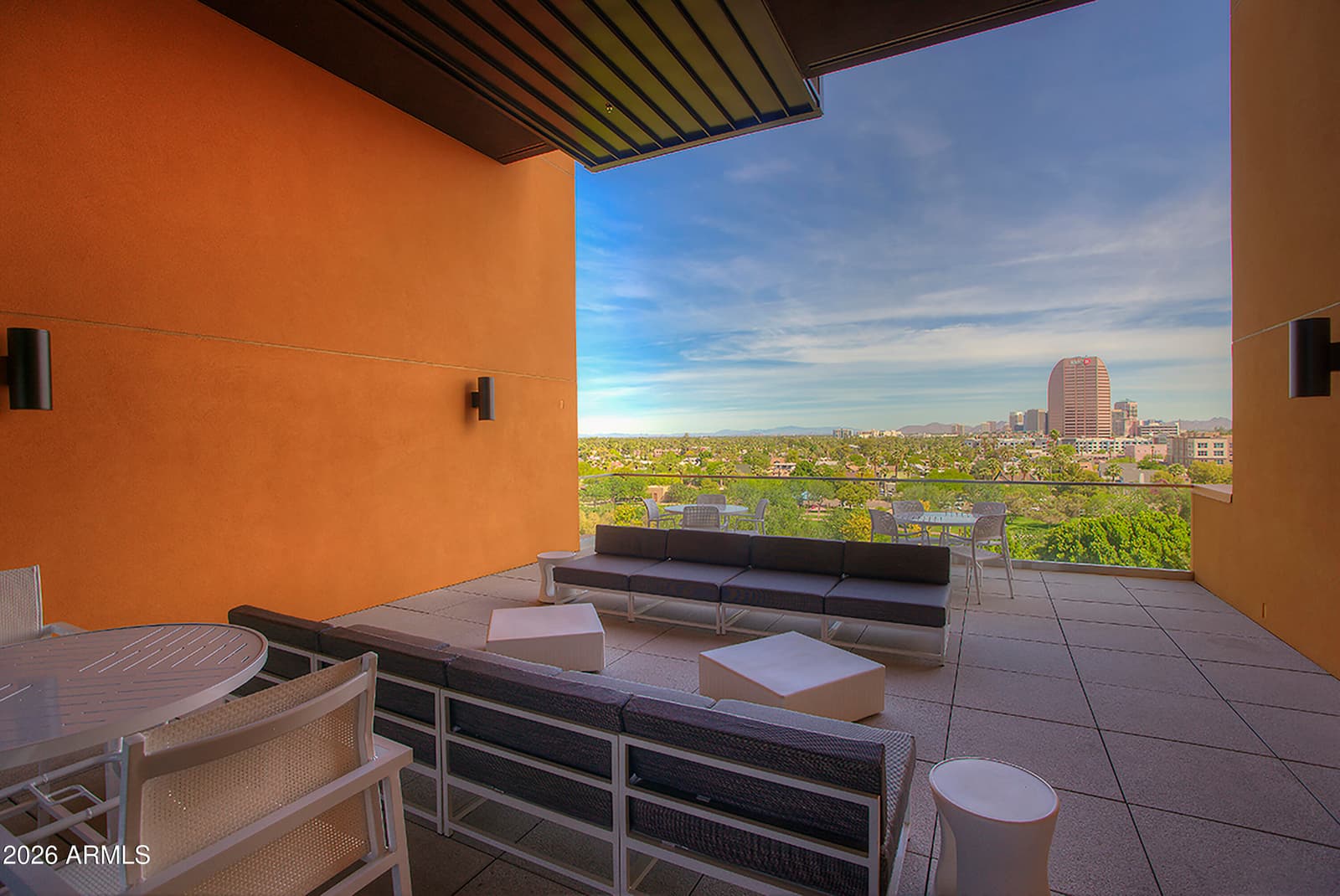 200 W PORTLAND Street 1113, Phoenix, AZ 85003 — photo 58 of 59
