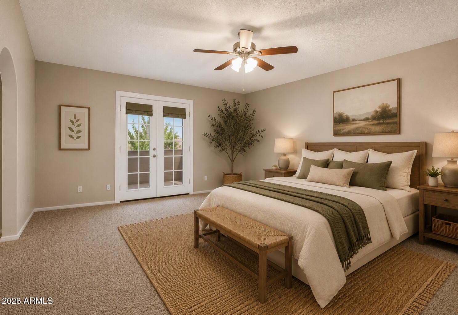 702 W Chilton Street, Chandler, AZ 85225 — photo 26 of 46