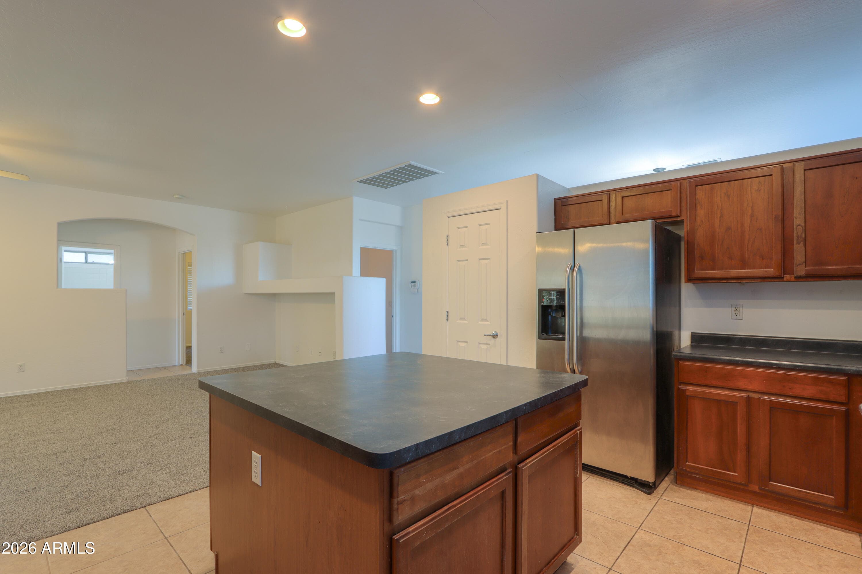 177 W ATLANTIC Drive, Casa Grande, AZ 85122 — photo 11 of 28