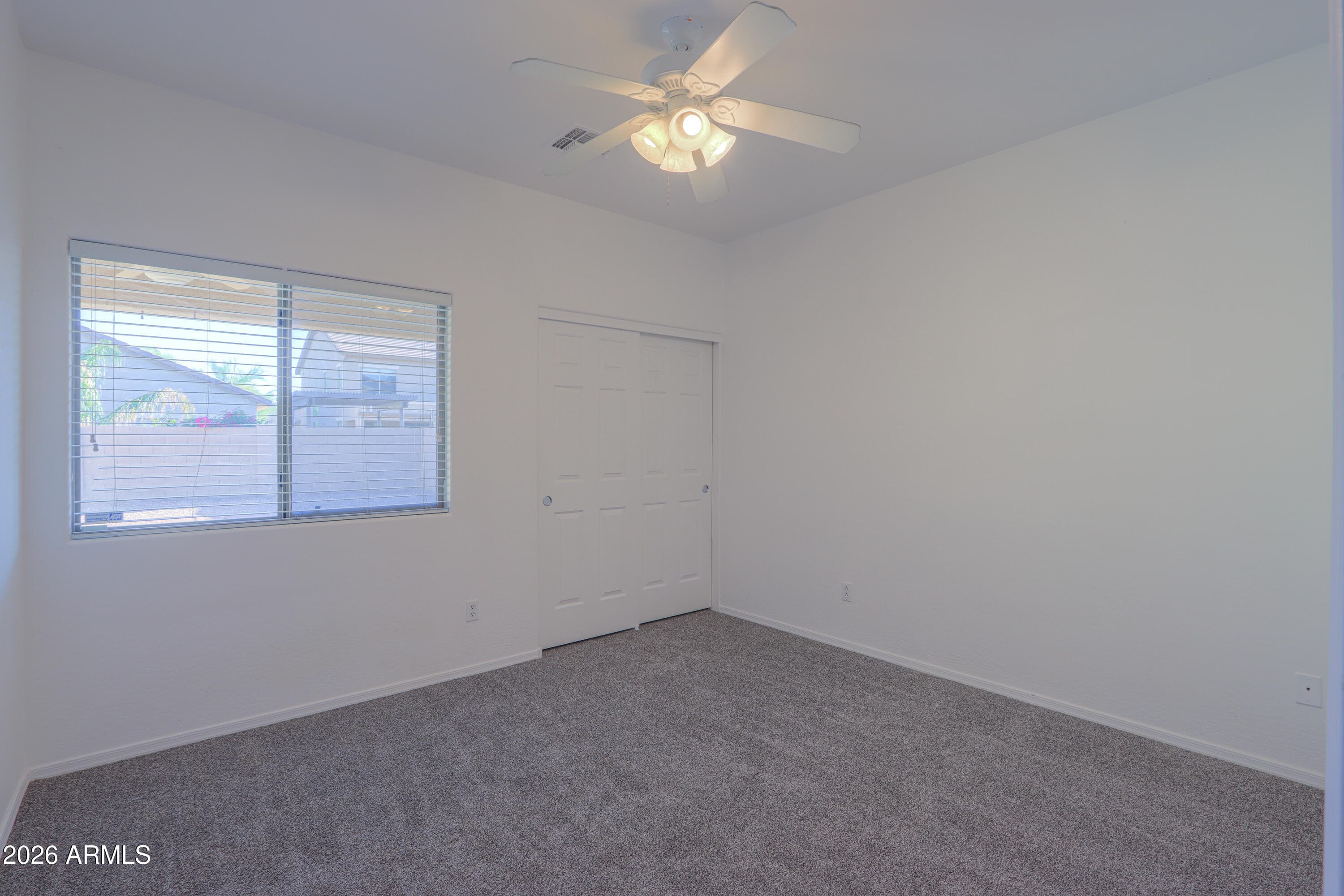 177 W ATLANTIC Drive, Casa Grande, AZ 85122 — photo 21 of 28