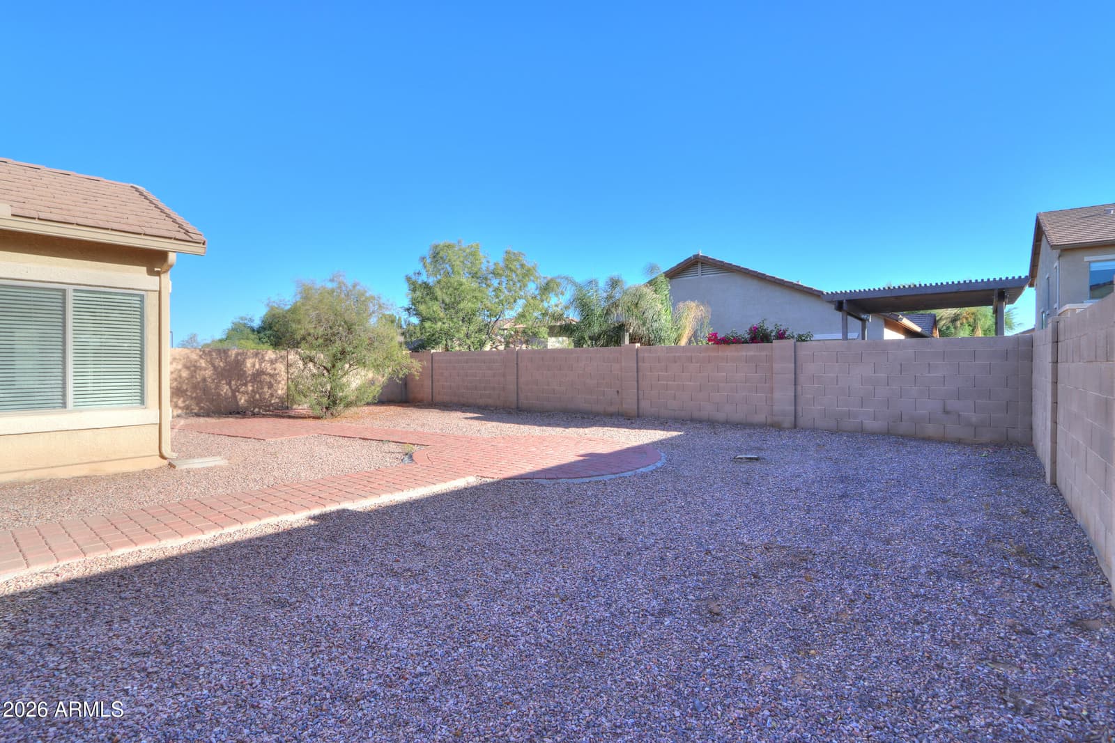 177 W ATLANTIC Drive, Casa Grande, AZ 85122 — photo 24 of 28