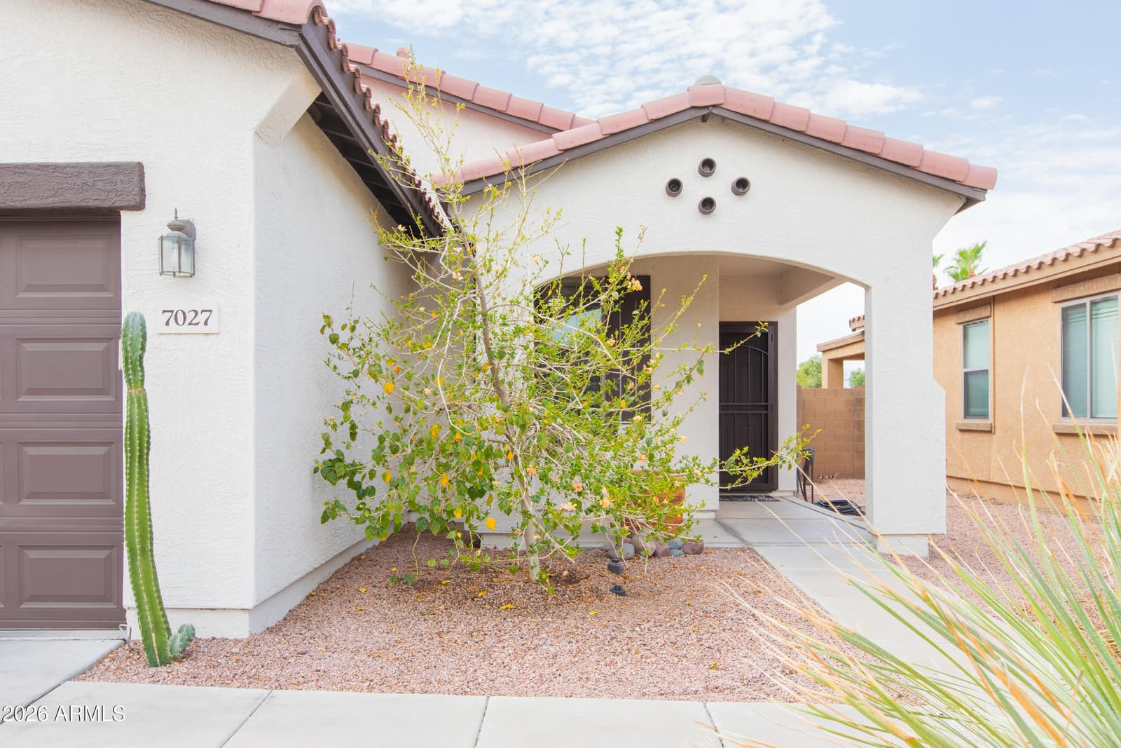 7027 W ST CHARLES Avenue, Laveen, AZ 85339 — photo 11 of 17