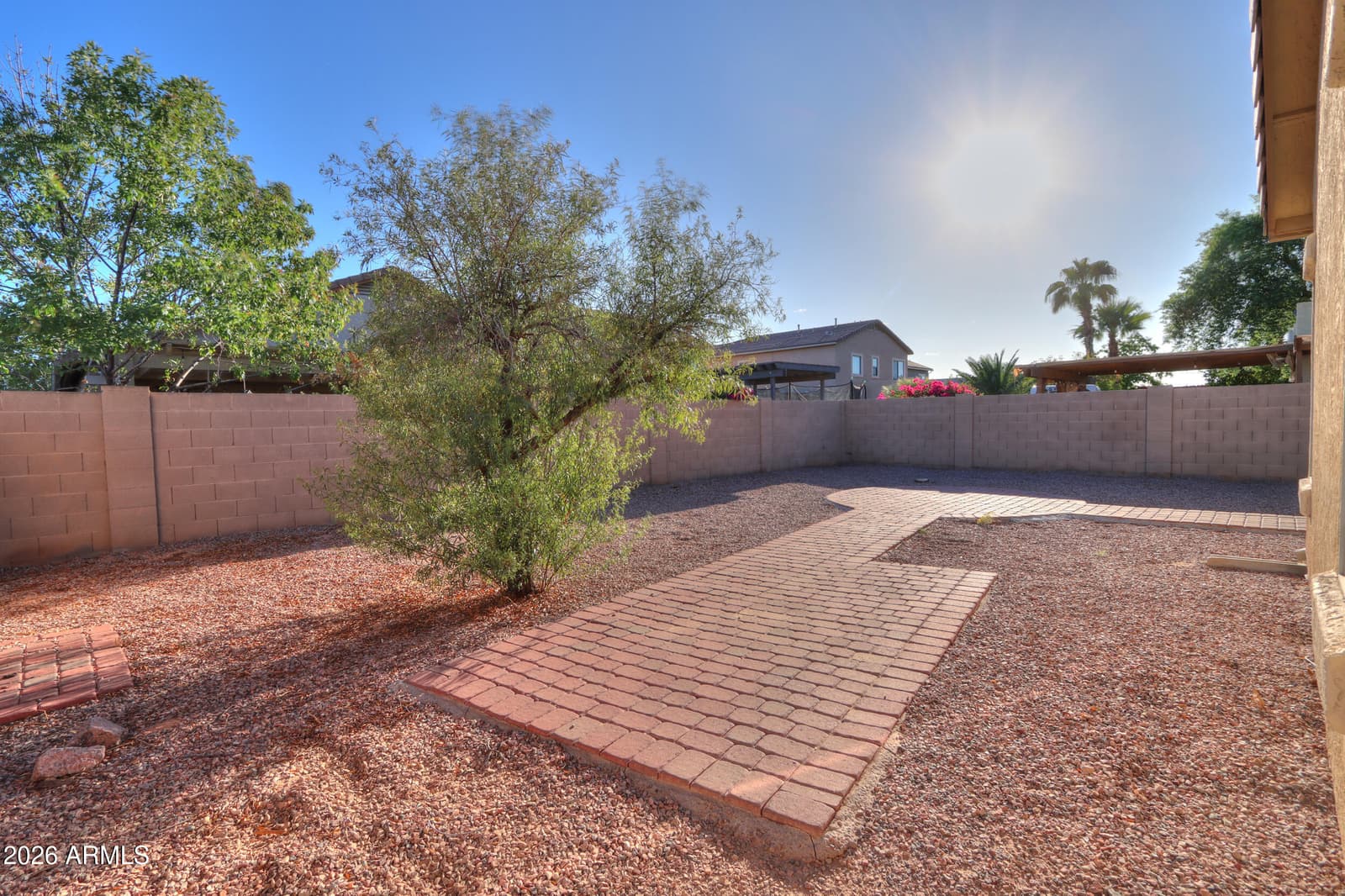 177 W ATLANTIC Drive, Casa Grande, AZ 85122 — photo 27 of 28