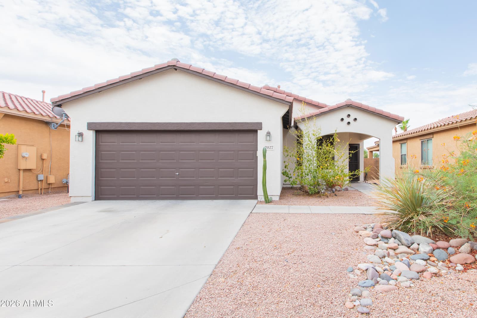 7027 W ST CHARLES Avenue, Laveen, AZ 85339 — photo 12 of 17