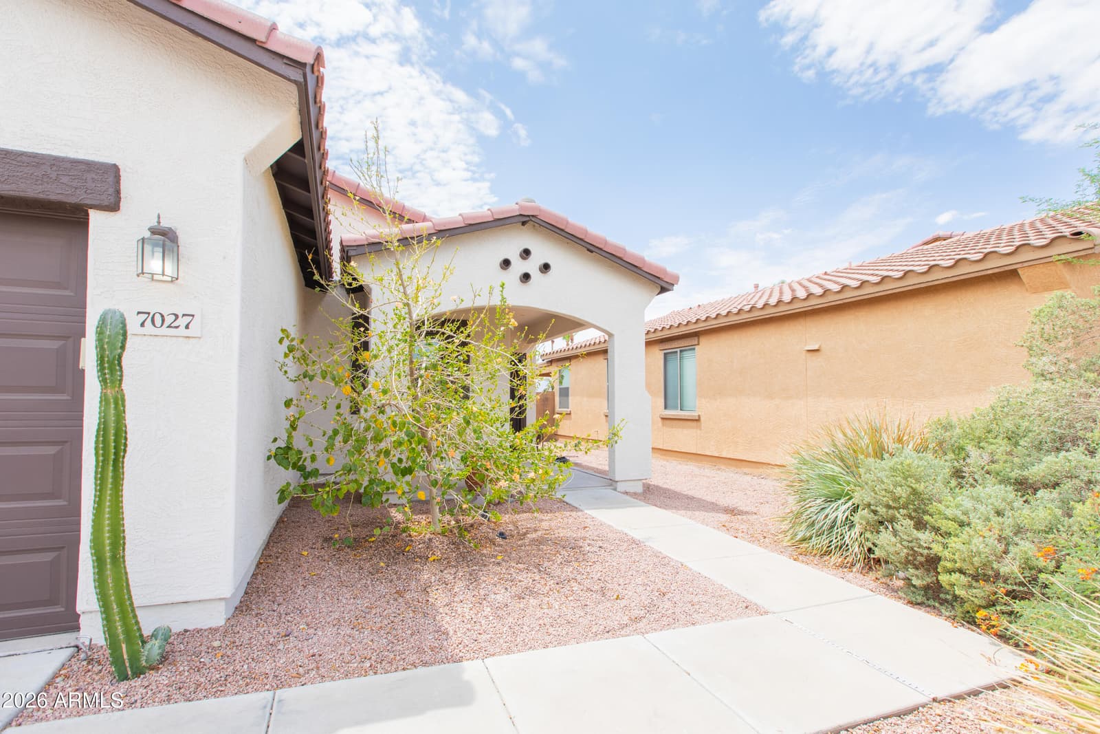 7027 W ST CHARLES Avenue, Laveen, AZ 85339 — photo 13 of 17