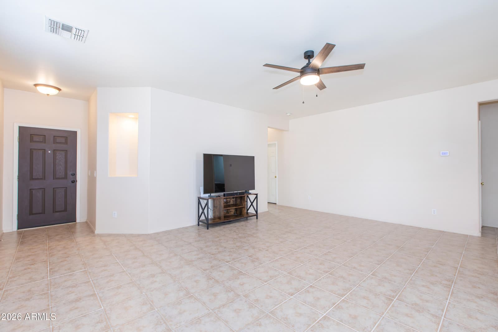 7027 W ST CHARLES Avenue, Laveen, AZ 85339 — photo 17 of 17