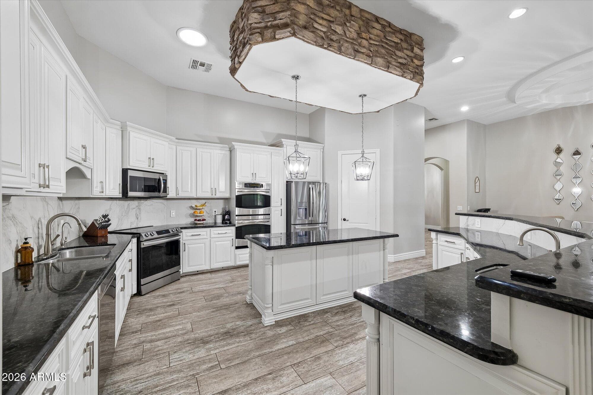 6905 S 219TH Drive, Buckeye, AZ 85326 — photo 20 of 84