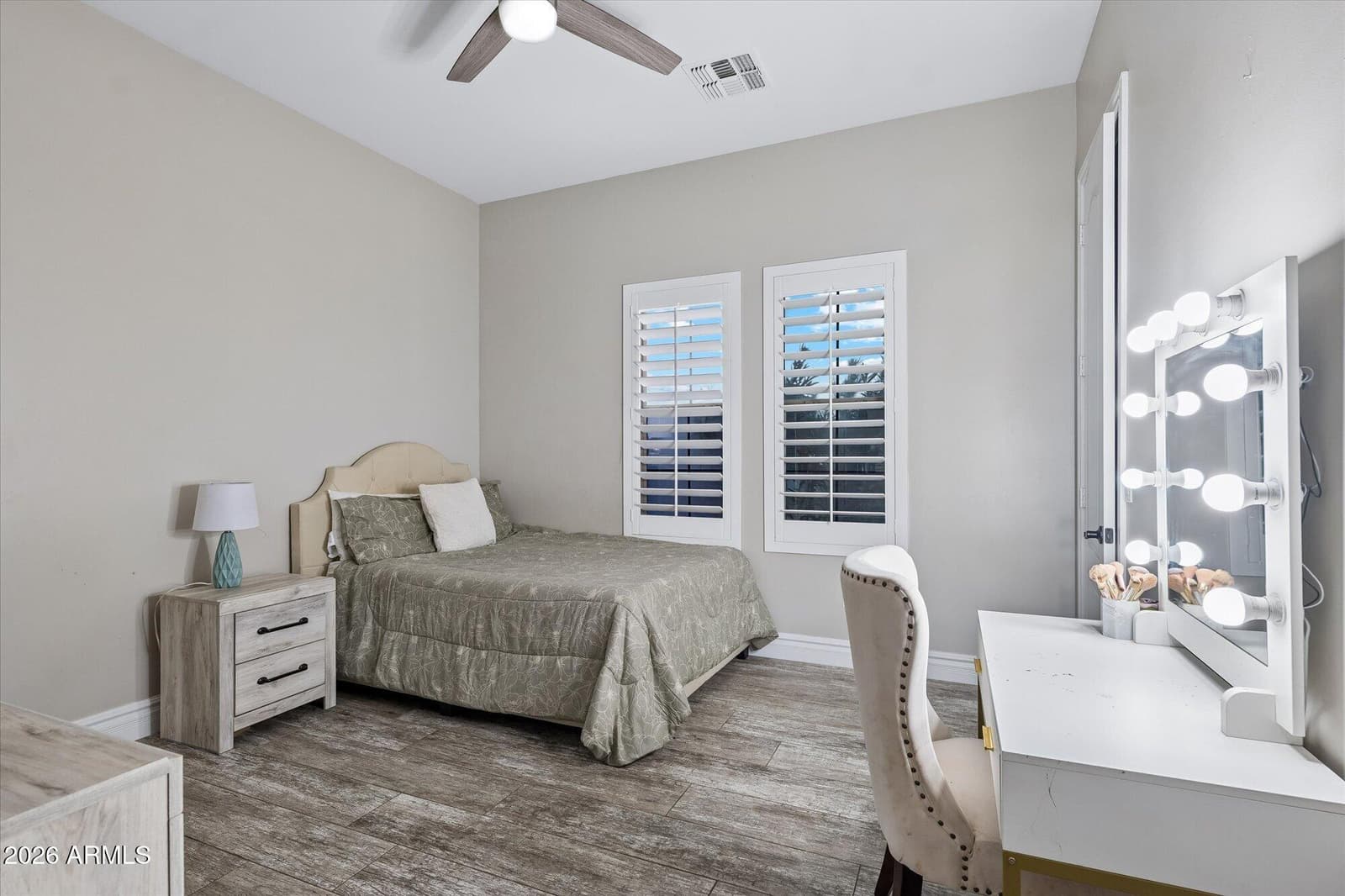 6905 S 219TH Drive, Buckeye, AZ 85326 — photo 40 of 84
