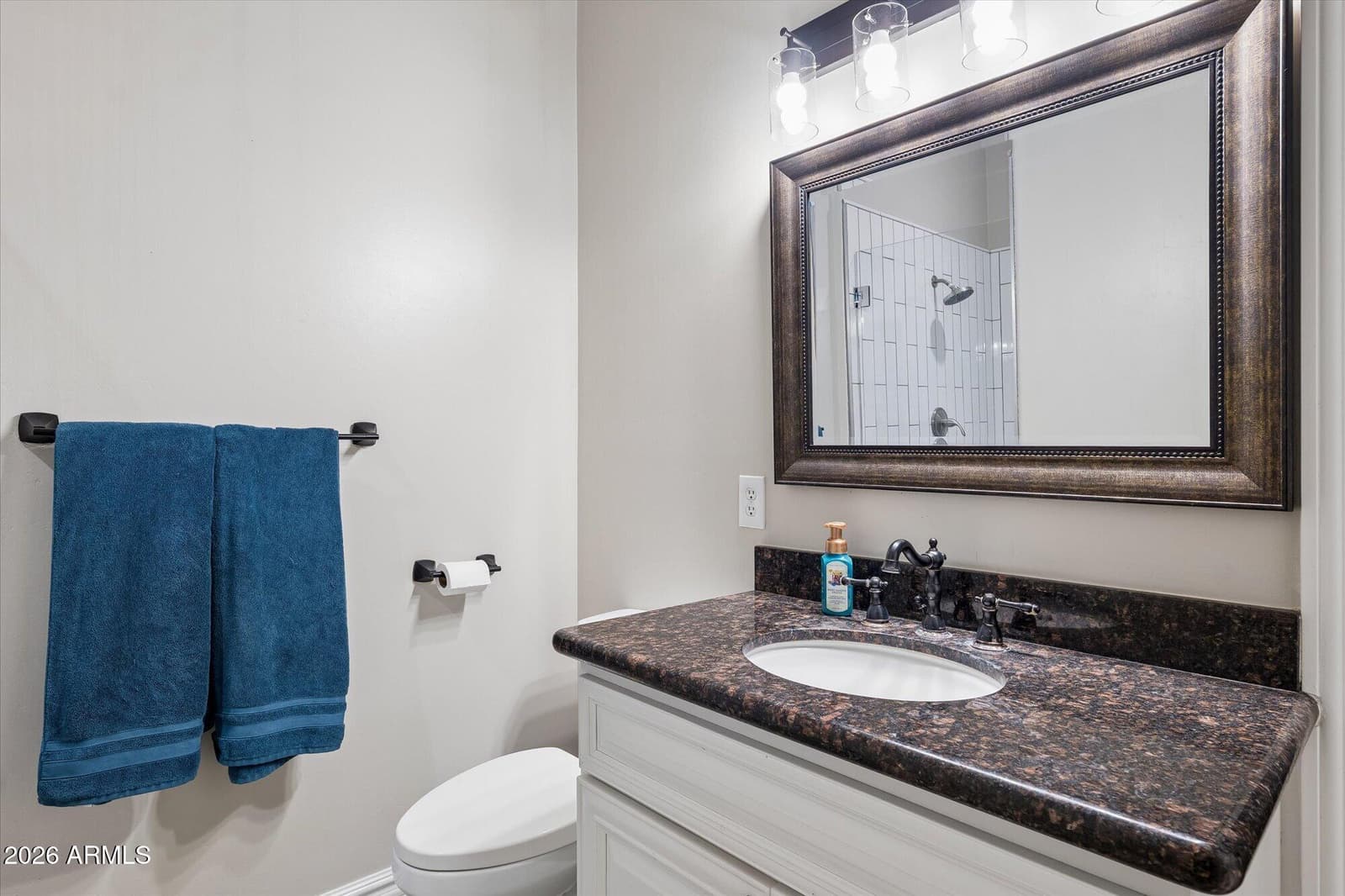 6905 S 219TH Drive, Buckeye, AZ 85326 — photo 41 of 84