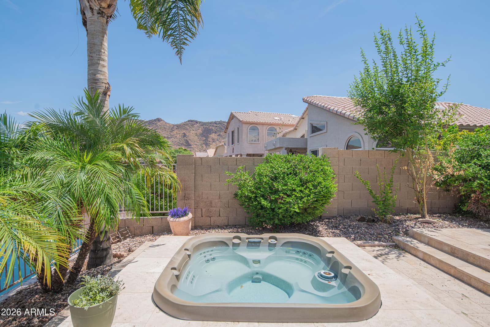 5338 W TONOPAH Drive, Glendale, AZ 85308 — photo 29 of 36