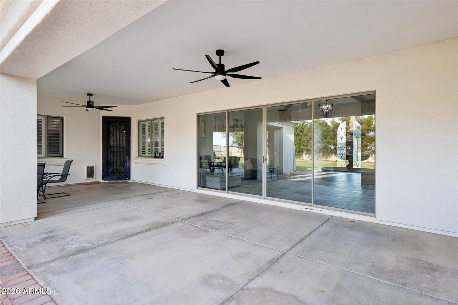 6905 S 219TH Drive, Buckeye, AZ 85326 — photo 46 of 84