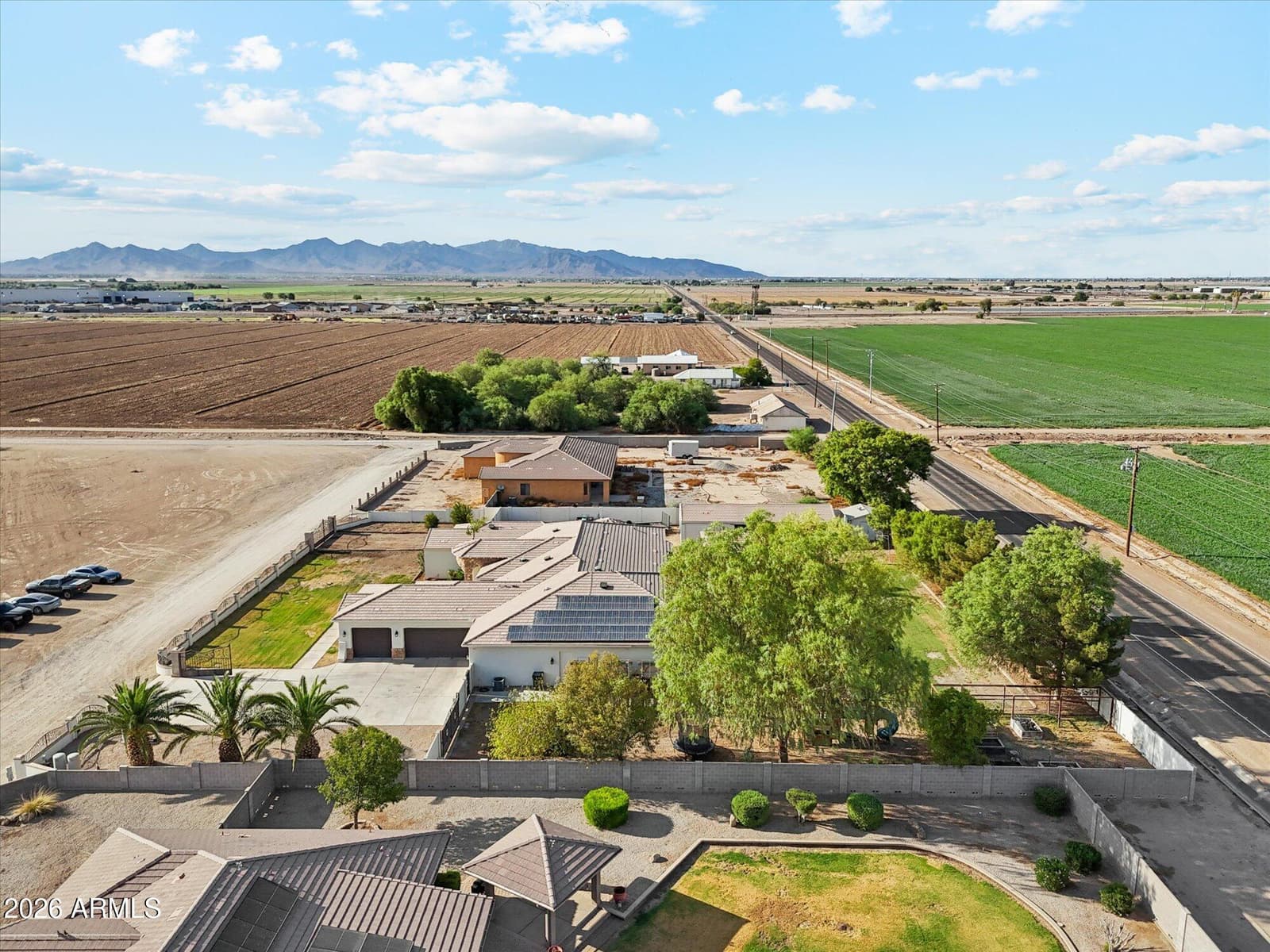 6905 S 219TH Drive, Buckeye, AZ 85326 — photo 83 of 84