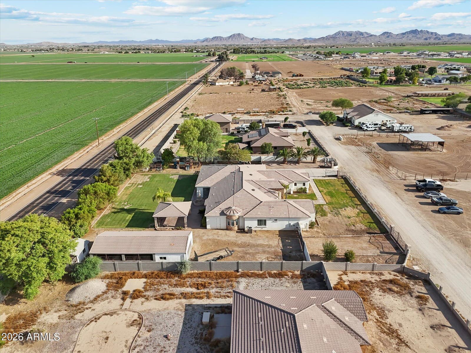 6905 S 219TH Drive, Buckeye, AZ 85326 — photo 84 of 84