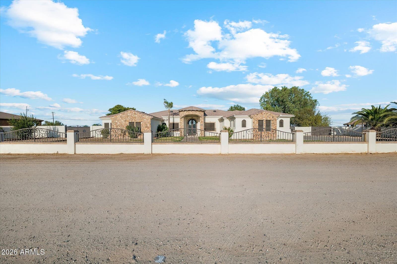 6905 S 219TH Drive, Buckeye, AZ 85326 — photo 74 of 84