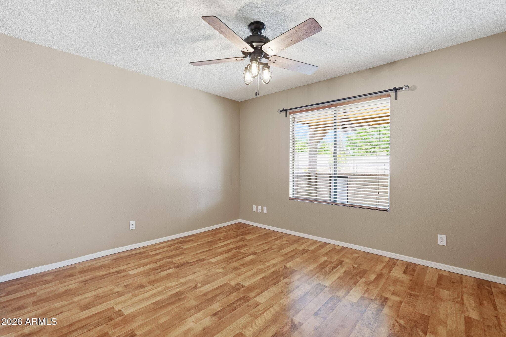 702 W Chilton Street, Chandler, AZ 85225 — photo 24 of 46