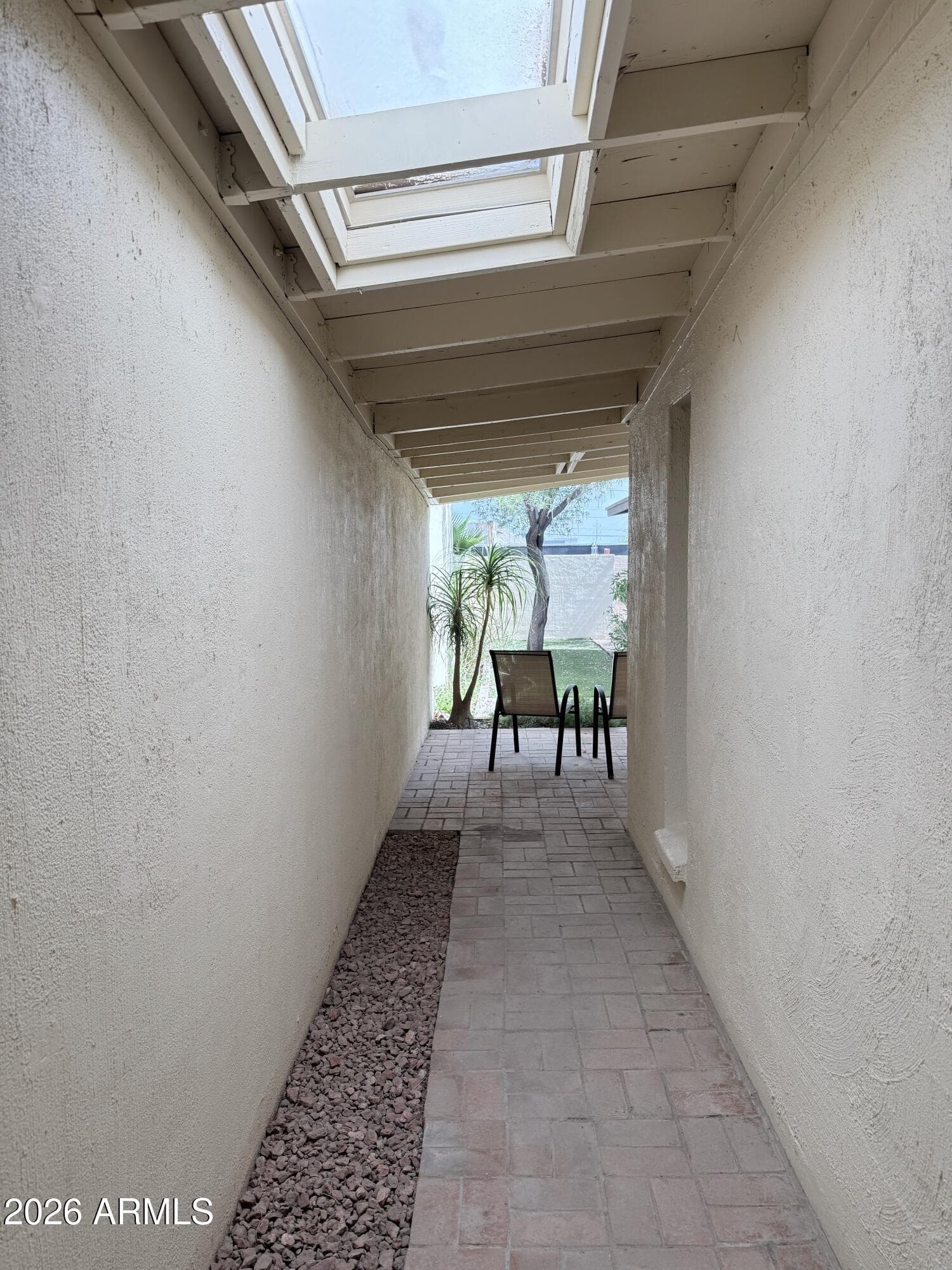 312 W LAGUNA Drive, Tempe, AZ 85282 — photo 21 of 30