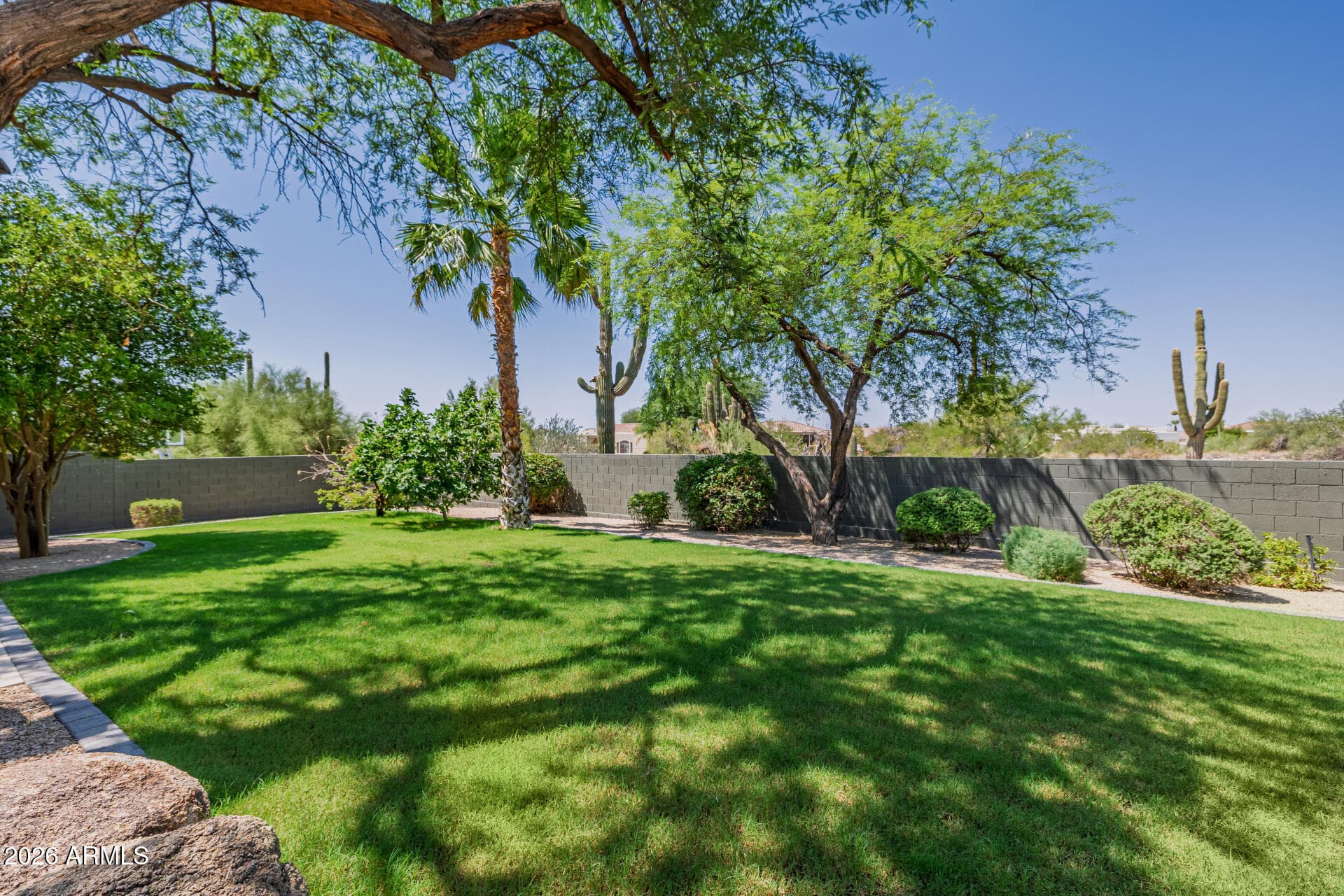 23560 N 78TH Street, Scottsdale, AZ 85255 — photo 23 of 79