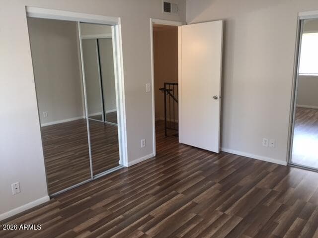 1261 N GRANITE REEF Road, Scottsdale, AZ 85257 — photo 2 of 10