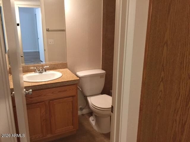 1261 N GRANITE REEF Road, Scottsdale, AZ 85257 — photo 3 of 10
