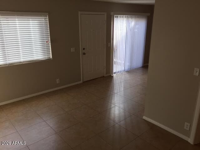1261 N GRANITE REEF Road, Scottsdale, AZ 85257 — photo 8 of 10