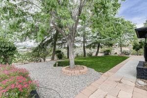 14500 E EAGLE Drive, Dewey, AZ 86327 — photo 43 of 64