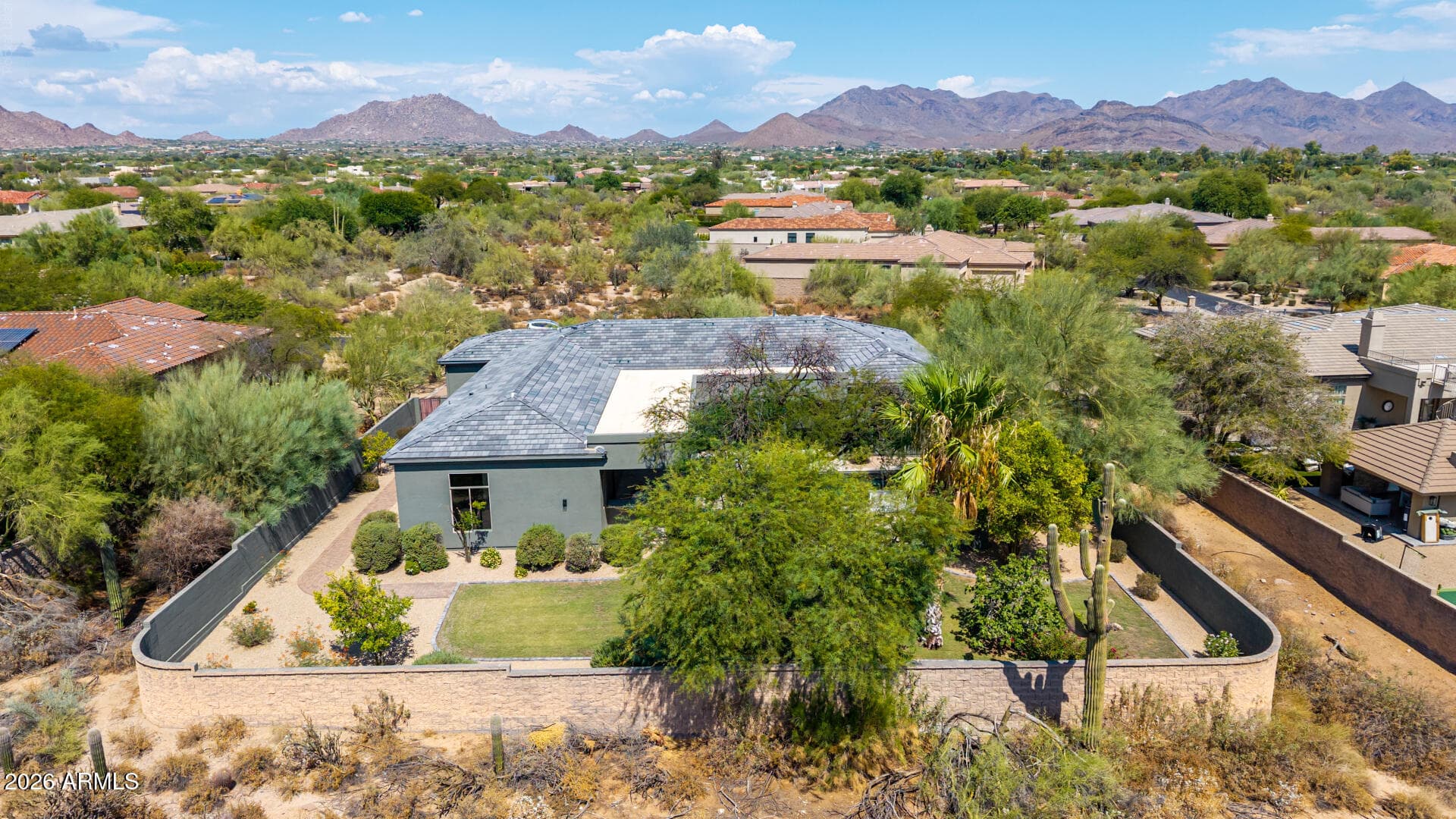 23560 N 78TH Street, Scottsdale, AZ 85255 — photo 54 of 79