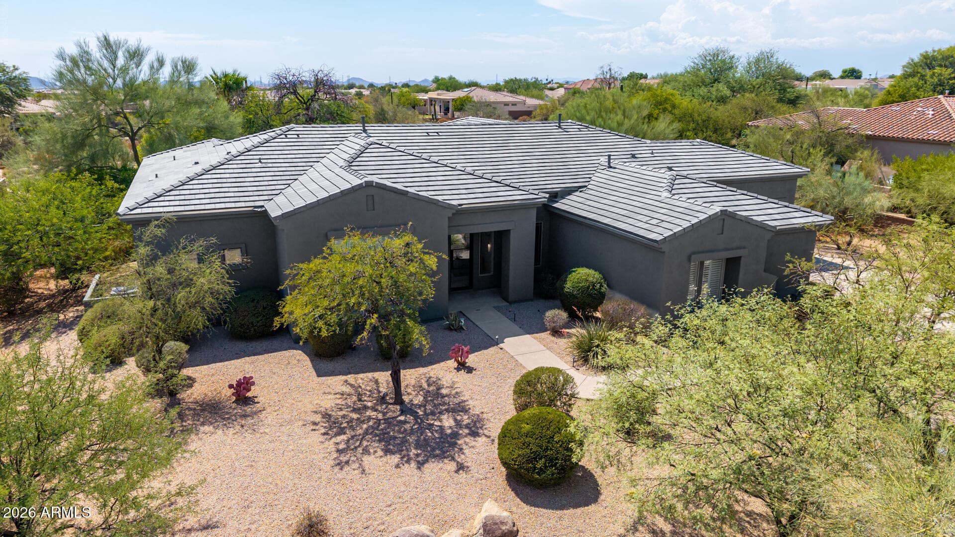 23560 N 78TH Street, Scottsdale, AZ 85255 — photo 20 of 79