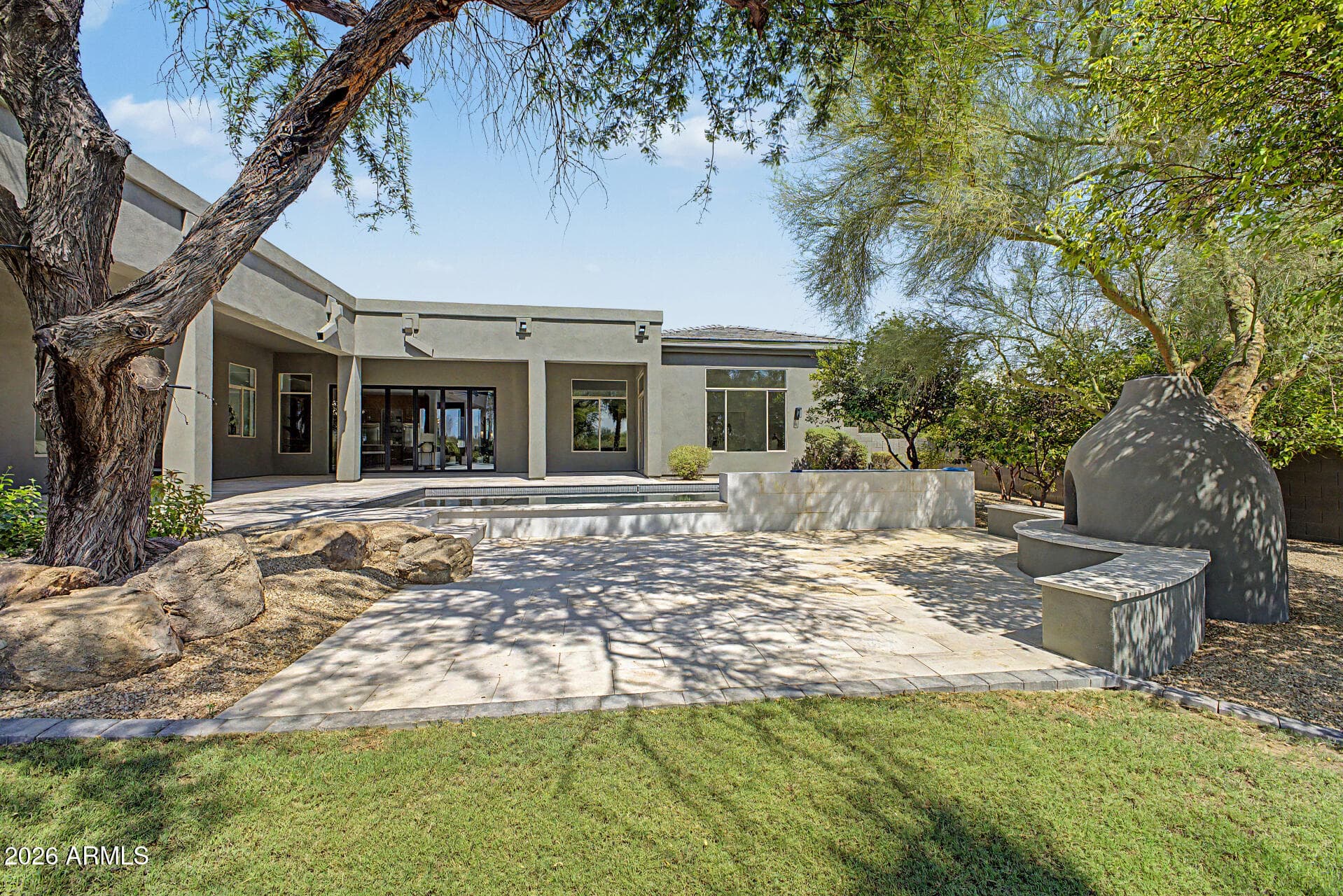 23560 N 78TH Street, Scottsdale, AZ 85255 — photo 62 of 79