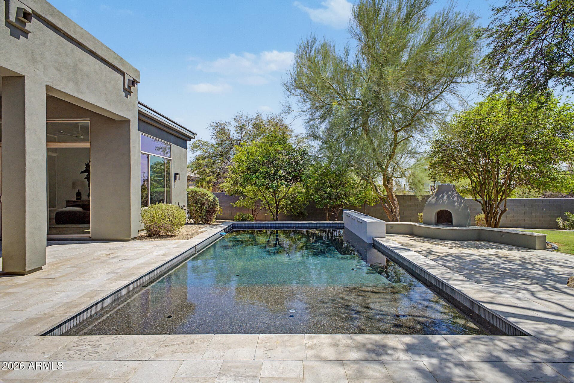 23560 N 78TH Street, Scottsdale, AZ 85255 — photo 63 of 79