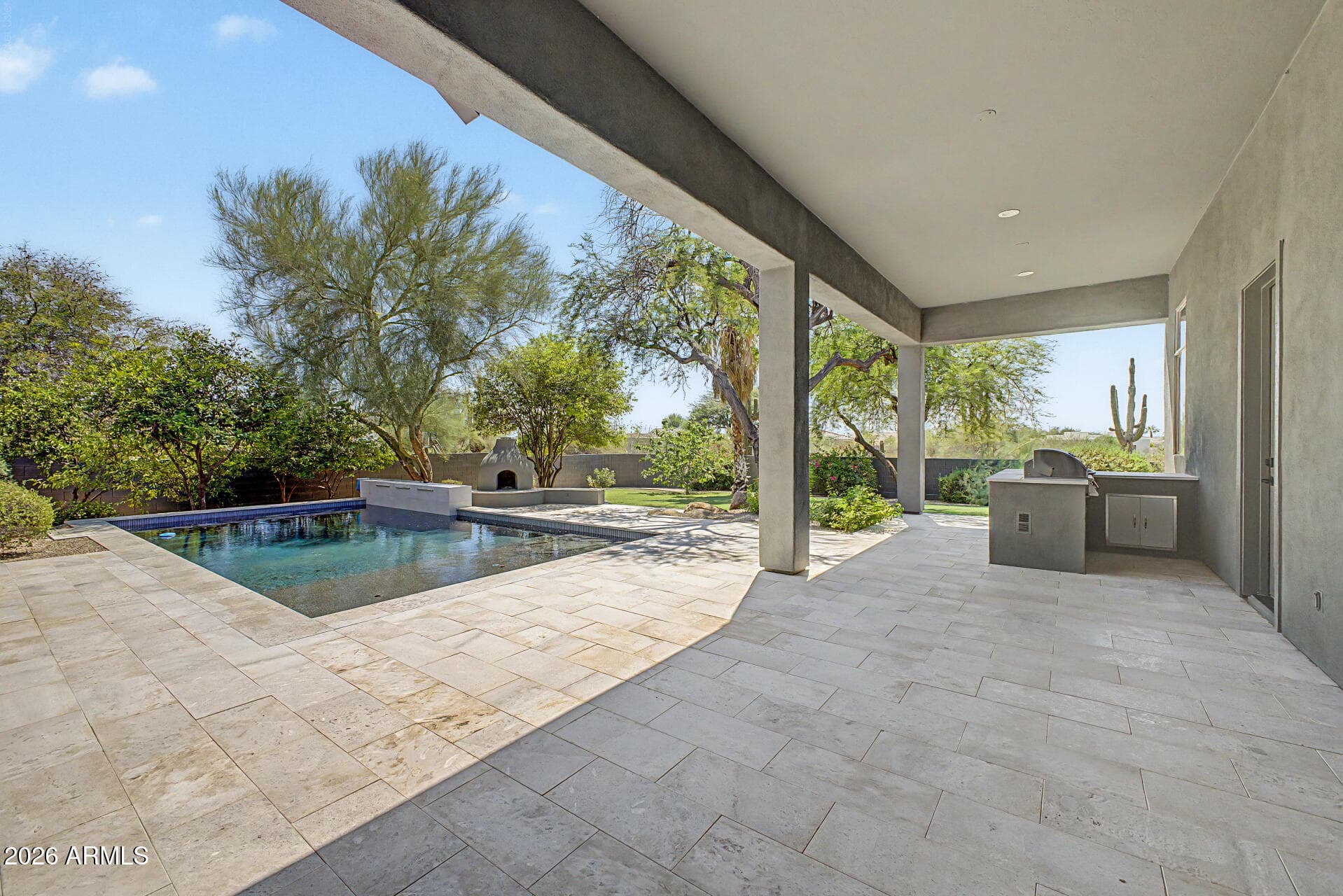 23560 N 78TH Street, Scottsdale, AZ 85255 — photo 66 of 79