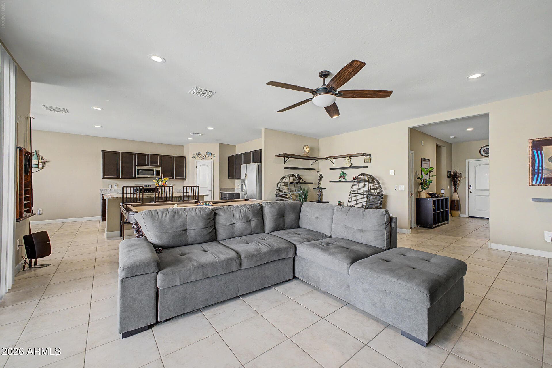 30590 W WHITTON Avenue, Buckeye, AZ 85396 — photo 4 of 38