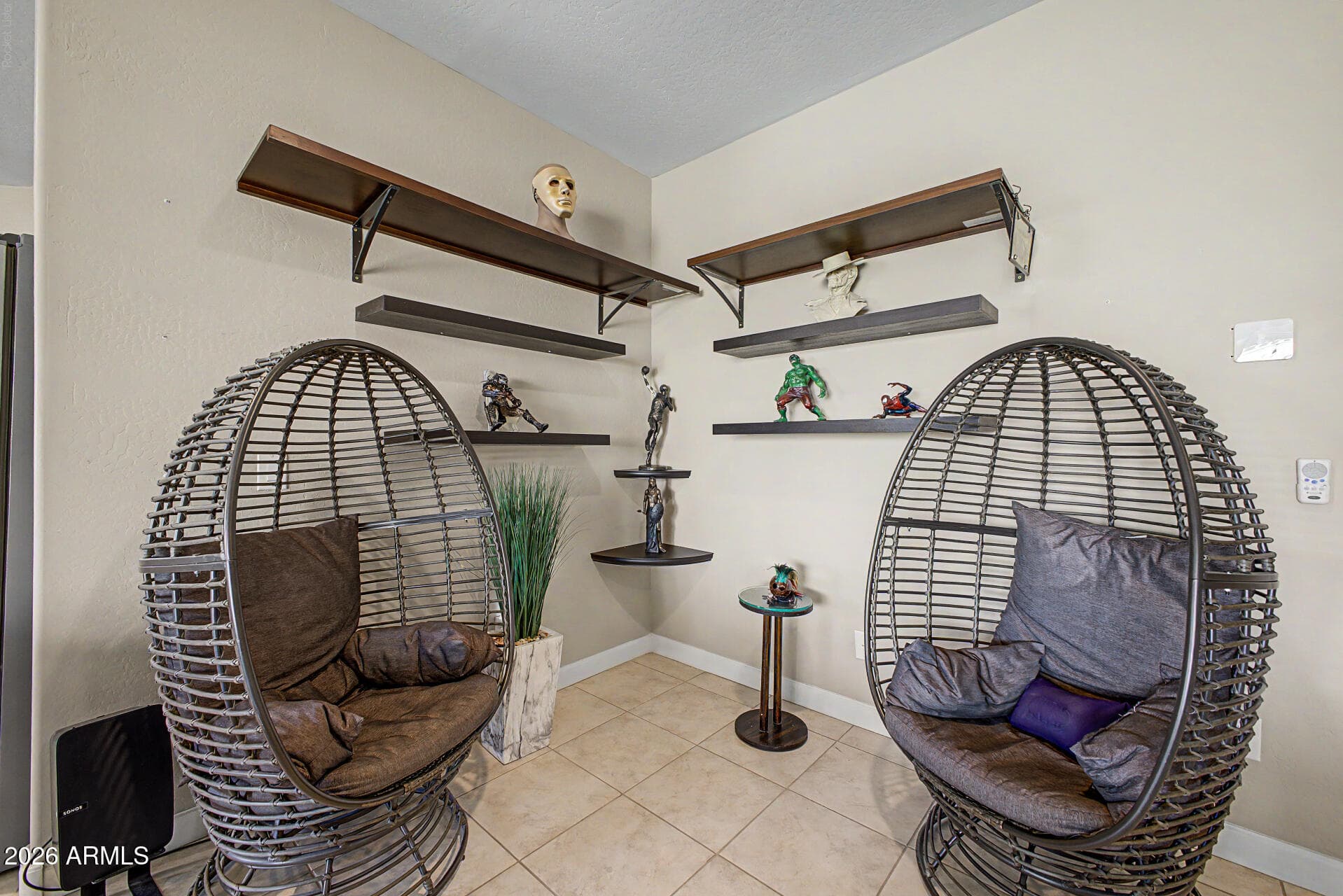 30590 W WHITTON Avenue, Buckeye, AZ 85396 — photo 6 of 38