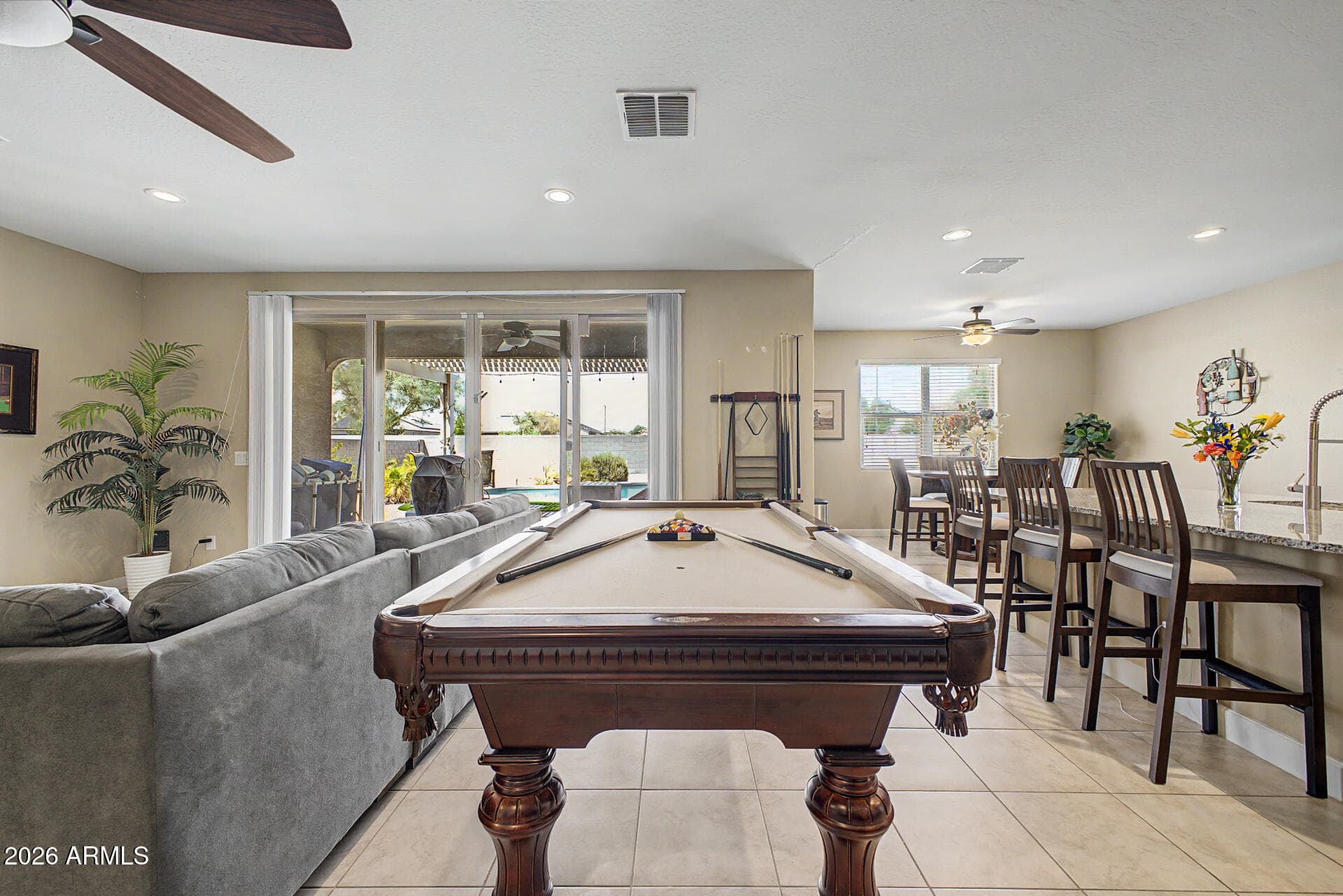 30590 W WHITTON Avenue, Buckeye, AZ 85396 — photo 8 of 38