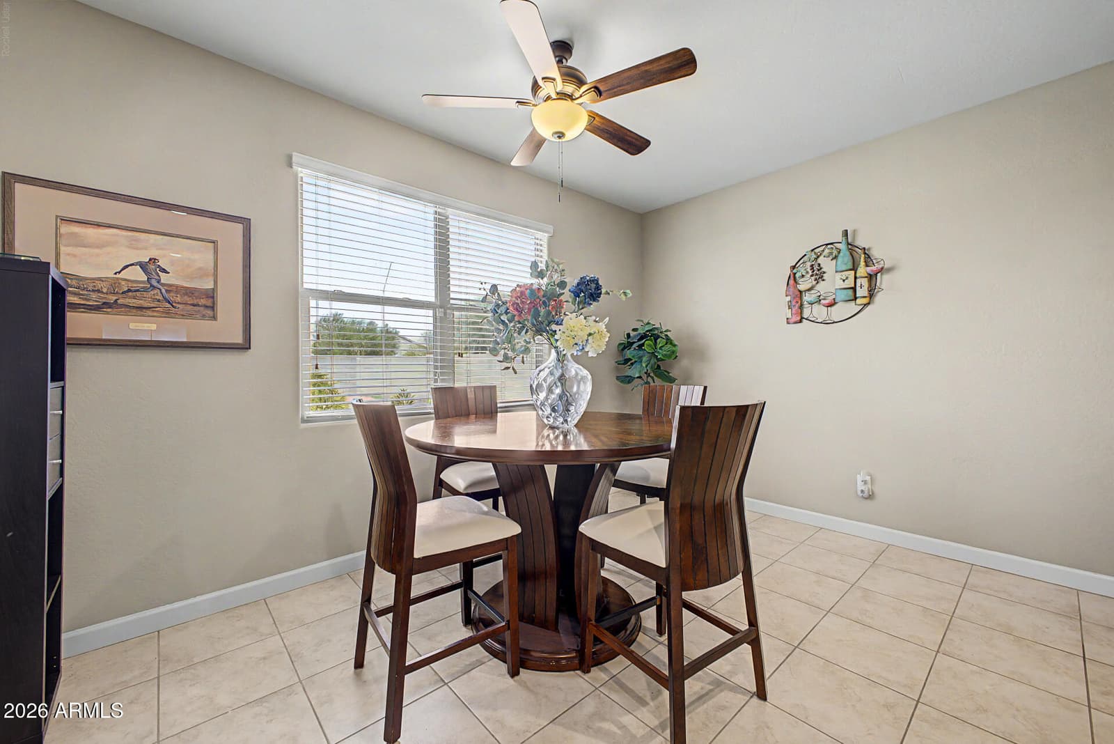 30590 W WHITTON Avenue, Buckeye, AZ 85396 — photo 9 of 38