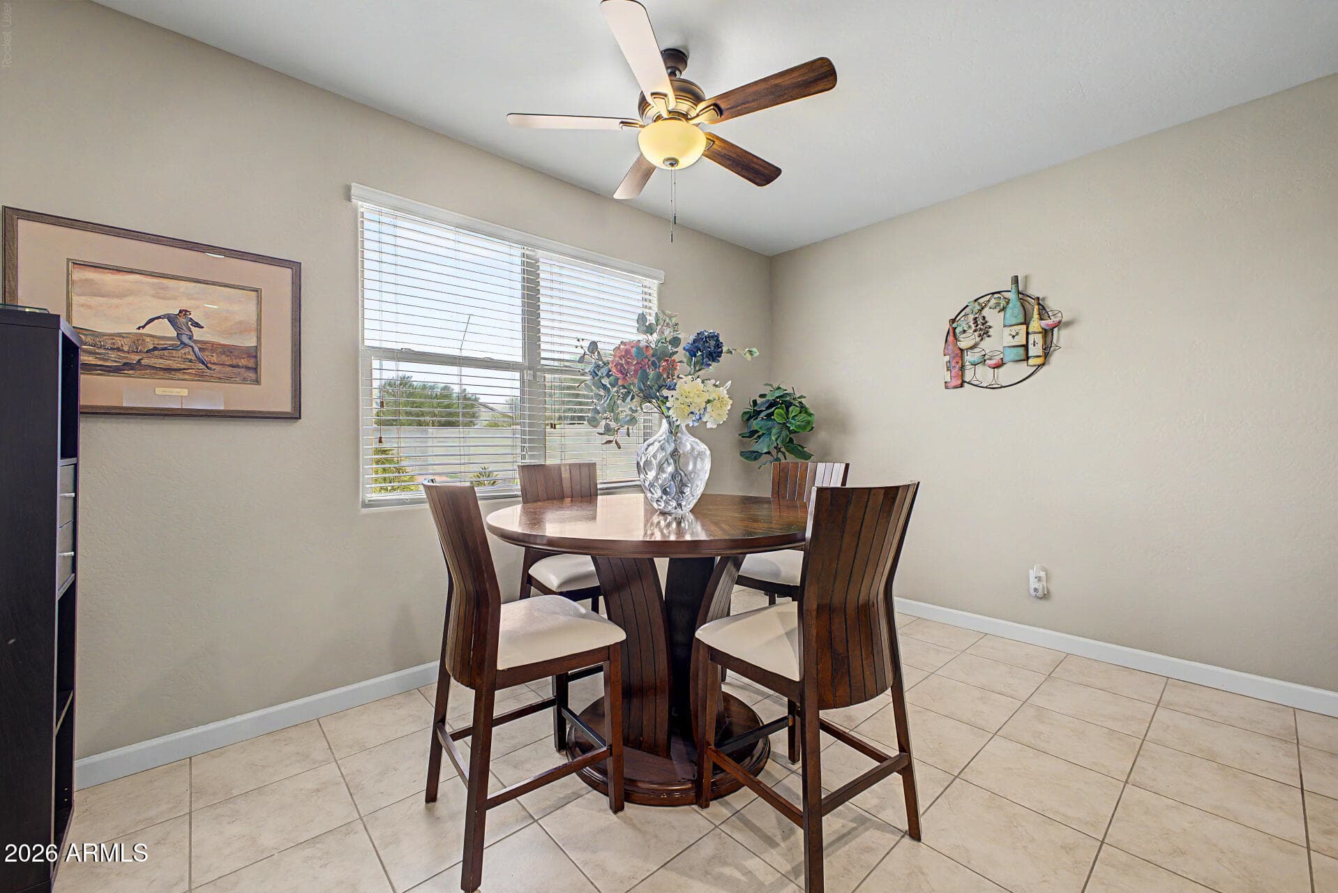 30590 W WHITTON Avenue, Buckeye, AZ 85396 — photo 9 of 38
