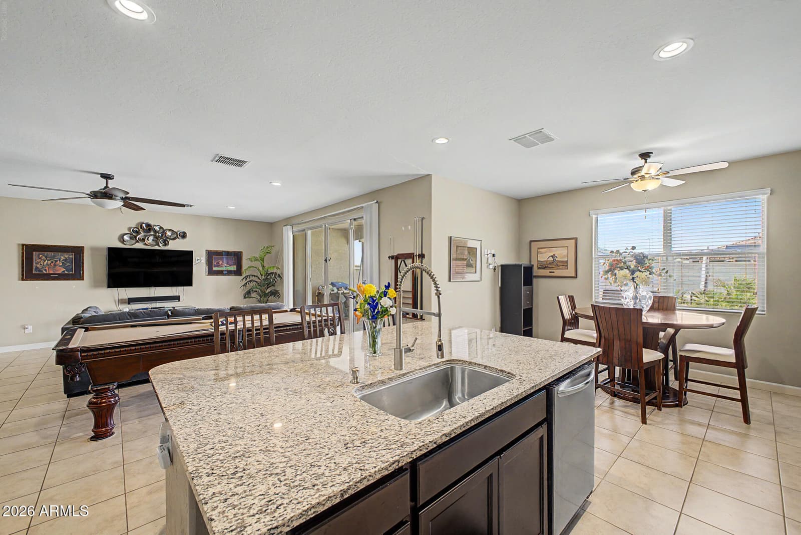 30590 W WHITTON Avenue, Buckeye, AZ 85396 — photo 13 of 38