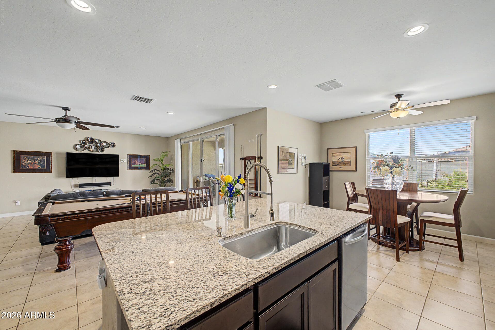 30590 W WHITTON Avenue, Buckeye, AZ 85396 — photo 13 of 38