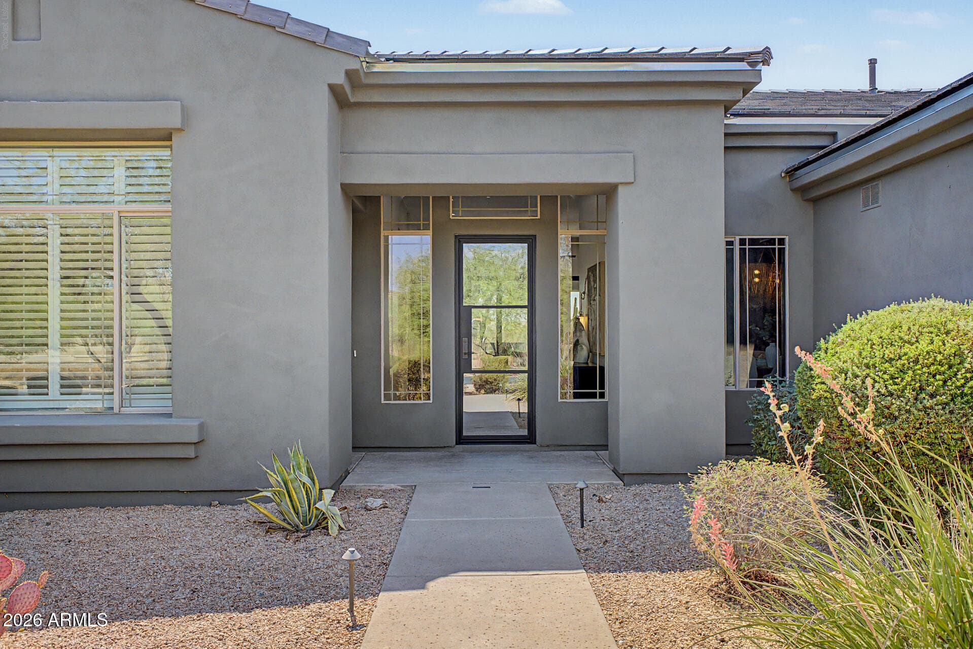 23560 N 78TH Street, Scottsdale, AZ 85255 — photo 70 of 79