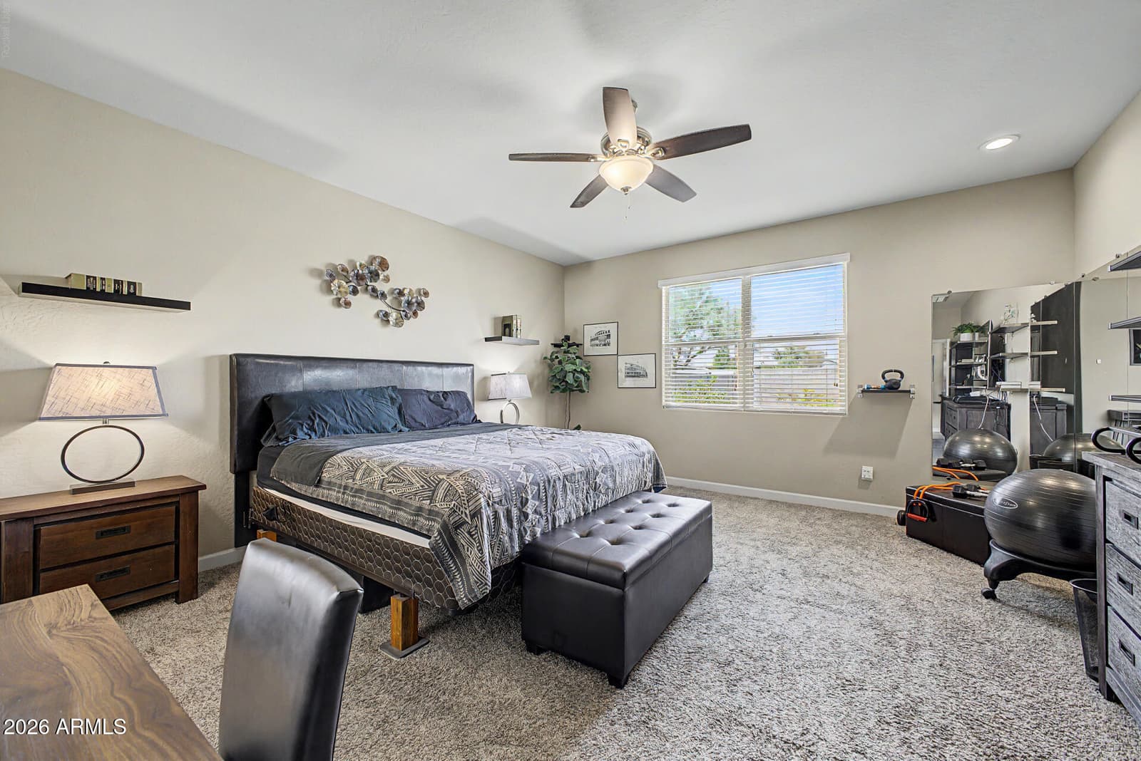 30590 W WHITTON Avenue, Buckeye, AZ 85396 — photo 14 of 38