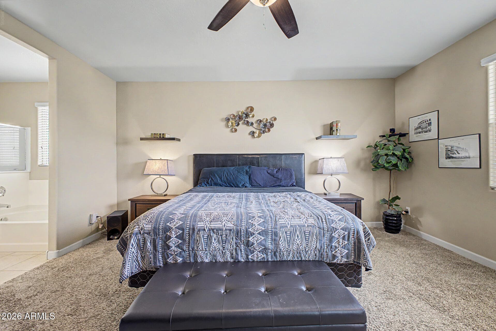 30590 W WHITTON Avenue, Buckeye, AZ 85396 — photo 16 of 38