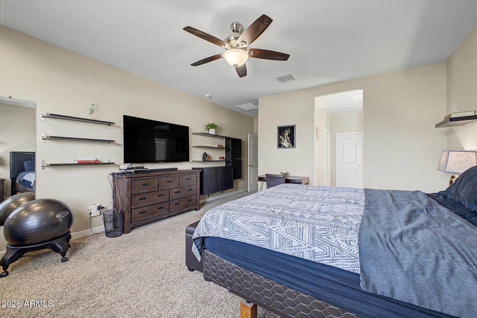 30590 W WHITTON Avenue, Buckeye, AZ 85396 — photo 18 of 38