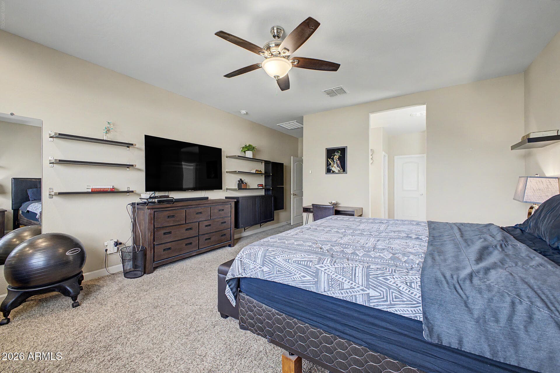 30590 W WHITTON Avenue, Buckeye, AZ 85396 — photo 18 of 38