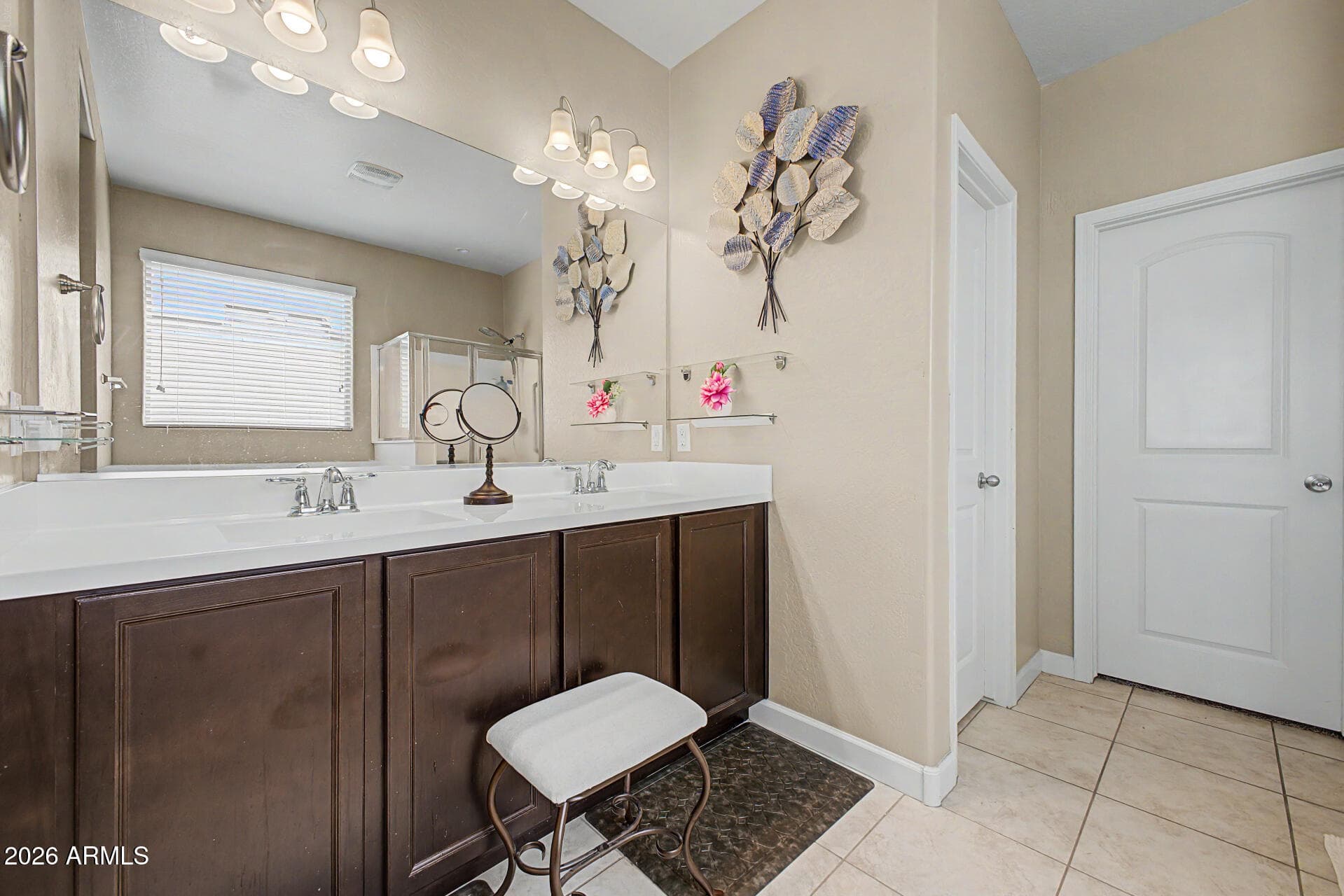 30590 W WHITTON Avenue, Buckeye, AZ 85396 — photo 19 of 38
