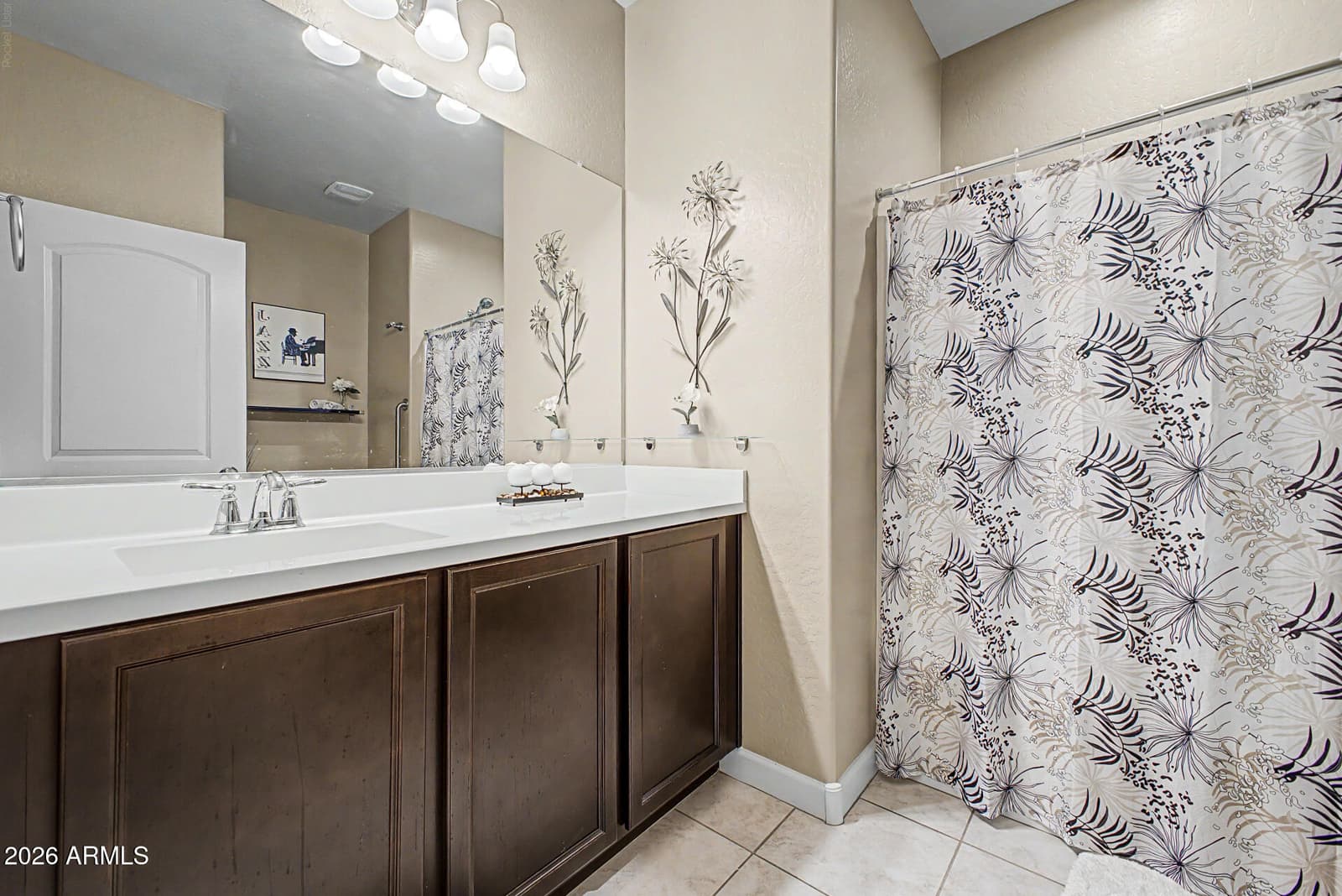 30590 W WHITTON Avenue, Buckeye, AZ 85396 — photo 24 of 38