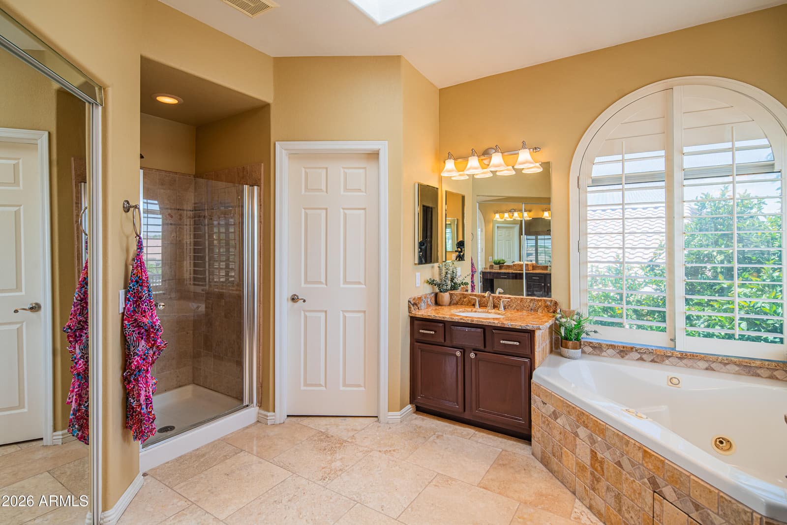 5338 W TONOPAH Drive, Glendale, AZ 85308 — photo 20 of 36