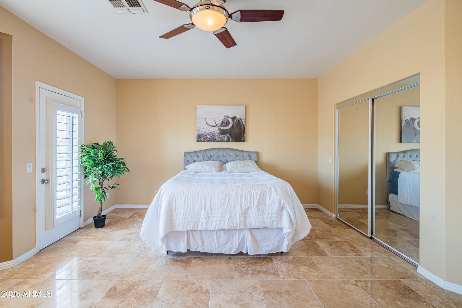 5338 W TONOPAH Drive, Glendale, AZ 85308 — photo 18 of 36