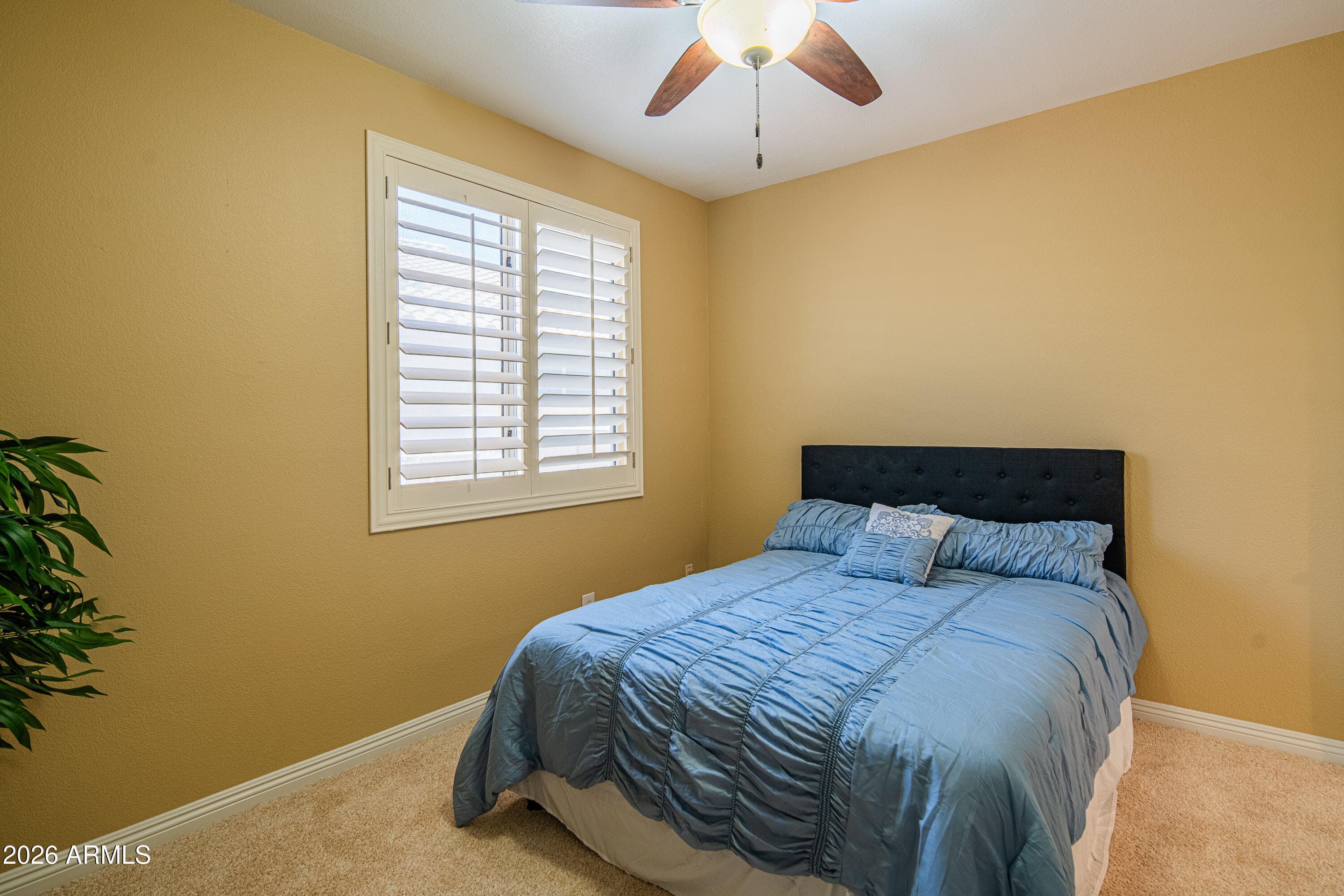 5338 W TONOPAH Drive, Glendale, AZ 85308 — photo 15 of 36