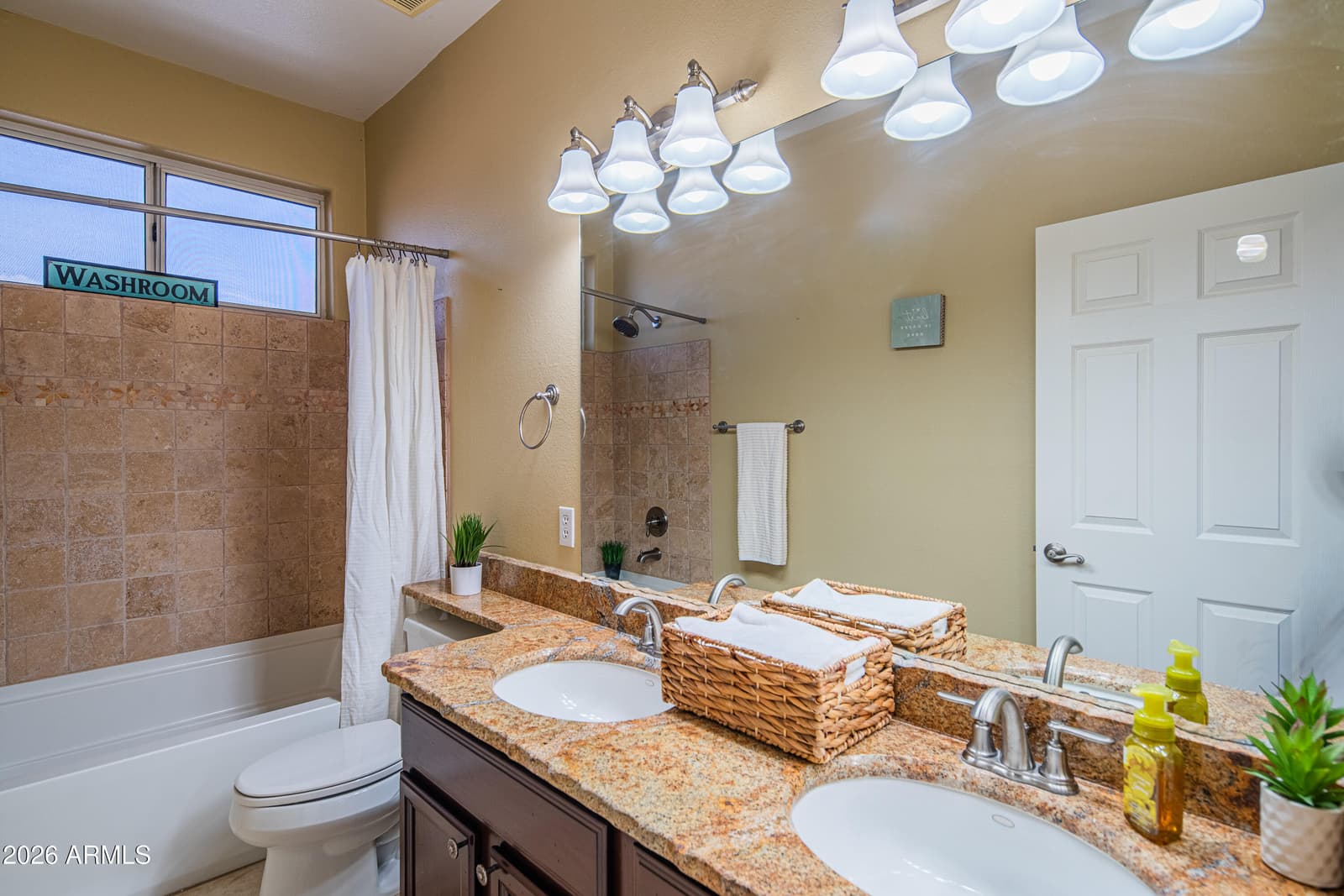 5338 W TONOPAH Drive, Glendale, AZ 85308 — photo 25 of 36